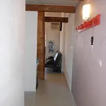 Apartment Appt 2 Pces Mez 42m² + Terrasse 7m² Ref 4037 Le Castellas